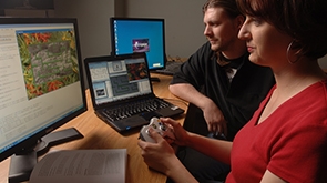 IT-Web & Software Developer image IT-Web & Software Developer image