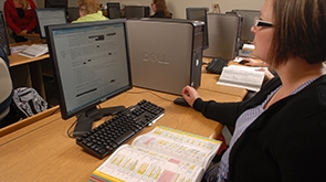 Medical Admin Professional image Medical Admin Professional image