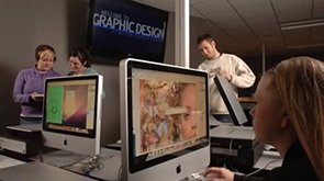 Graphic Design image Graphic Design image