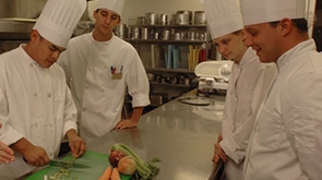 Culinary Management image Culinary Management image