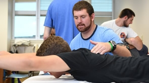Physical Therapist Assistant image