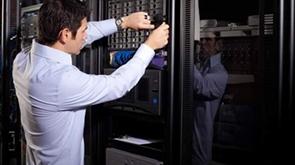 Electronic & Computer Engineering Tech image Electronic & Computer Engineering Tech image