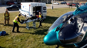 Emergency Medical Technician-Basic image Emergency Medical Technician-Basic image