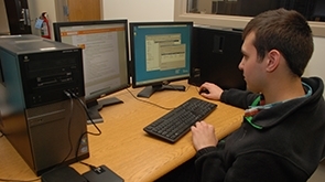 Business Requirements Specialist image Business Requirements Specialist image
