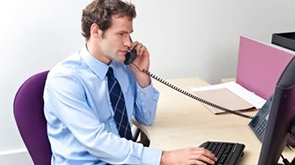 Frontline Services image Frontline Services image