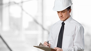 OSHA-Internal Certificate image OSHA-Internal Certificate image