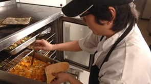 Catering Certificate-Internal Certificat image Catering Certificate-Internal Certificat image