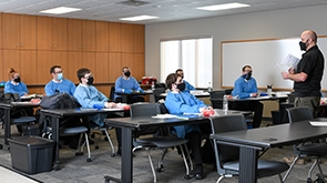 Supervision In Criminal Justice-Int Cert image Supervision In Criminal Justice-Int Cert image