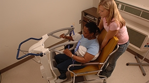 Gerontology Basics-Internal Certificate image Gerontology Basics-Internal Certificate image