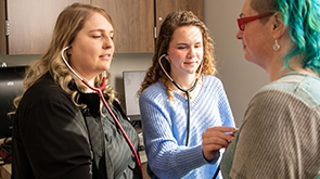 Clinical Medical Assistant Clinical Medical Assistant