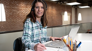 Medical Coding Specialist Image